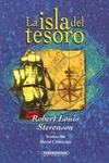 6658e70a77843_LA ISLA DEL TESORO.jpg